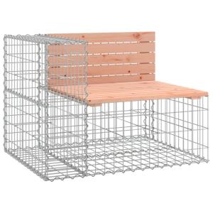 vidaXL 洗面器 (37-46)x(29-36) cm : vidaXL Yahoo!店 - 通販 - Yahoo