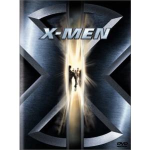 中古】TSUTAYA RECORDS Movie is My Life Special DVD 2006 a1525