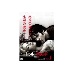 中古】《ケースなし》HEROES ヒーローズ シーズン3 Vol.13 b46812