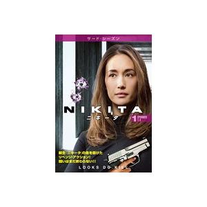 中古】《ケースなし》TAXI ブルックリン 全6巻セット s25124【レンタル