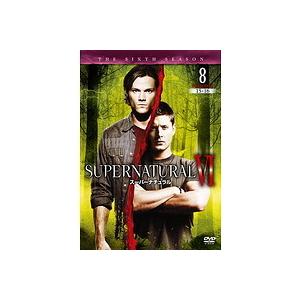 中古】《ケースなし》HEROES ヒーローズ シーズン3 Vol.13 b46812