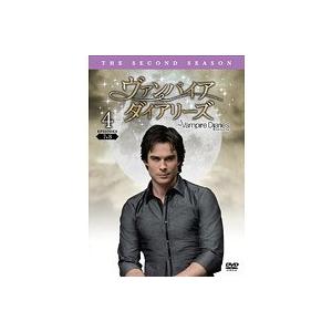 中古】《ケースなし》NIP/TUCK ハリウッド整形外科医 フィフス