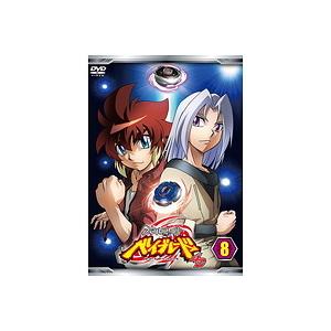 中古】ケロロ軍曹 4thシーズン 2【訳あり】d933【レンタル専用DVD