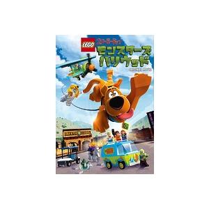 video-land-mickey_1000614607