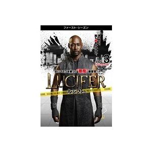 video-land-mickey_1000638653