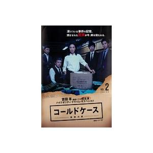 中古】《ケースなし》ヤマトナデシコ七変化 全5巻セット【訳あり