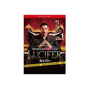 video-land-mickey_1000725030