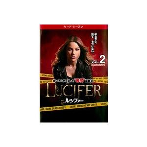 video-land-mickey_1000725031