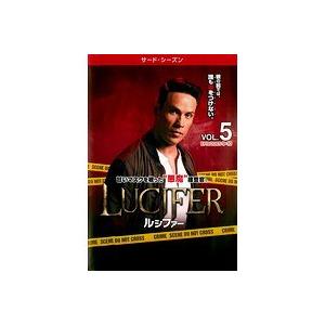 video-land-mickey_1000725034