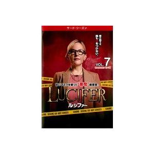 video-land-mickey_1000725036