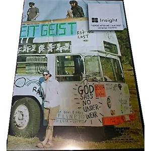 【中古】《ケースなし》リピート・アフター・ミー；アイ・アム・フリー RePEAT AFTER ME;...