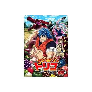 【中古】《ケースなし》▼トリコ 1 b6862【...の商品画像