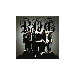【中古】Roc 4 Life Vol.1 / Various Artists    c11499【未開封CD】｜video-land-mickey