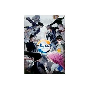 中古】《ケースなし》□◇NARUTO ナルト 疾風伝 過去篇 木ノ葉の軌跡