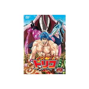 【中古】《ケースなし》▼トリコ 5 b6863【...の商品画像