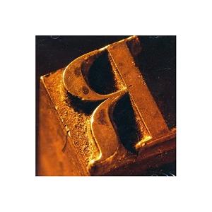 【中古】R Ao Contrario / Plebe Rude c5219【中古CD】