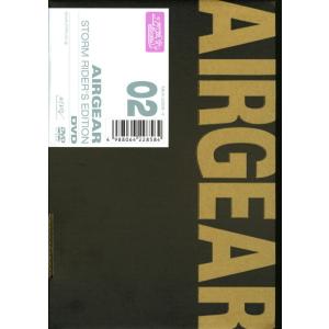 video-land-mickey_abva-22858-9