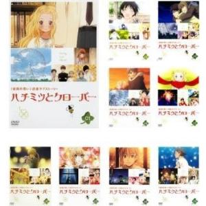 中古】《ケースなし》□◇NARUTO ナルト 疾風伝 過去篇 木ノ葉の軌跡