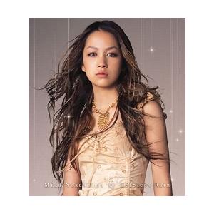 中古】Helpless Rain / 中島美嘉 c13094【中古CDS】 : ビデオランド