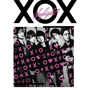 中古】I LOVE TV CF AND DRAMA HITS (輸入盤) / VARIOUS c8472【中古CD