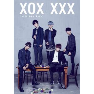 中古】I LOVE TV CF AND DRAMA HITS (輸入盤) / VARIOUS c8472【中古CD