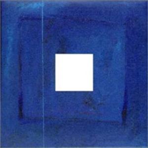 【中古】You Are Blue，So Am I / Bonnie Pink   c8136【中古C...