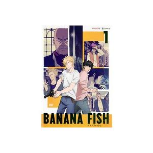 【中古】BANANA FISH (11、12巻抜け)計10巻セット s22932【レンタル専用DVD】｜video-land-mickey