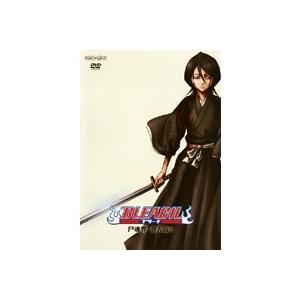 BLEACH 尸魂界 潜入篇 5d567