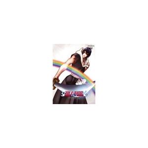 【中古】《ケースなし》BLEACH バウント篇 ...の商品画像