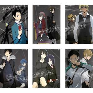 中古】◎一人之下 2期 全8巻セット【レンタル専用DVD】 : ビデオランド