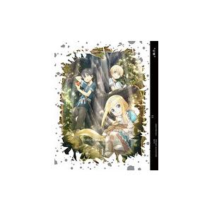 中古】演歌レッスン DVDスライド映像 067 スライド映像と歌詞が出るDVD