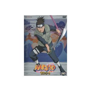 【中古】《ケースなし》NARUTO-ナルト- 2...の商品画像