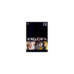 中古】《ケースなし》たまごっち！ vol.24 b15330【レンタル専用DVD