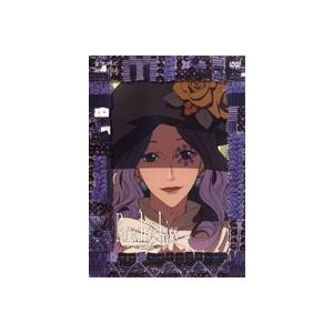 【中古】《ケースなし》Paradise Kiss...の商品画像