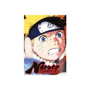 video-land-mickey_anrb-1871dw