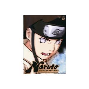 video-land-mickey_anrb-1874dw