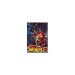 中古】《ケースなし》たまごっち！ vol.24 b15330【レンタル専用DVD