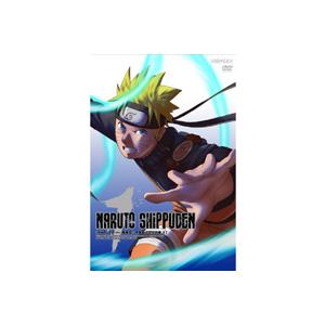 【中古】《ケースなし》NARUTO-ナルト- 疾...の商品画像