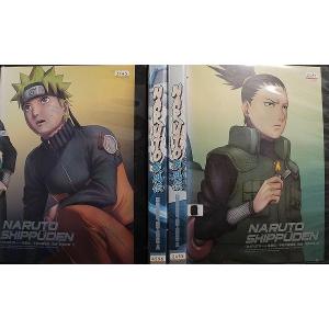 中古】◎一人之下 2期 全8巻セット【レンタル専用DVD】 : ビデオランド