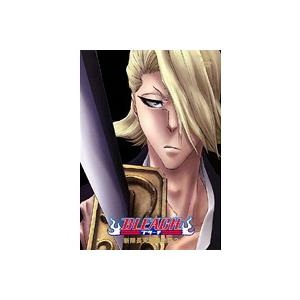 BLEACH 新隊長天貝繍助篇 Vol.2 b6623／ANRB-2942