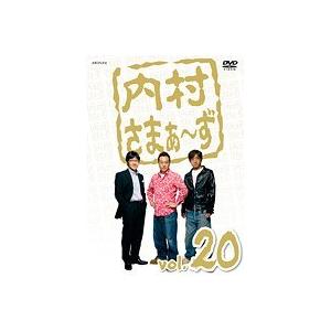 video-land-mickey_anrb-5800dw