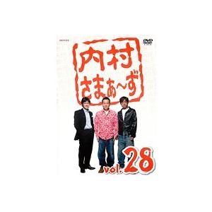 【中古】《ケースなし》内村さまぁ〜ず vol.2...の商品画像