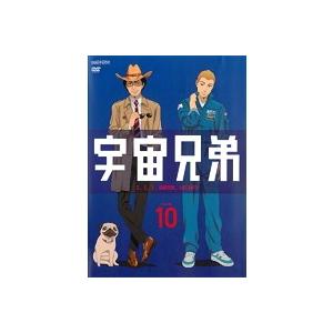 【中古】《ケースなし》宇宙兄弟 VOLUME 1...の商品画像