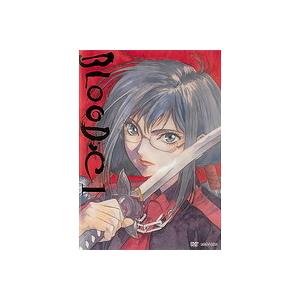 【中古】BLOOD-C (4巻抜け) 計5巻セット s17874【中古DVDレンタル専用】｜video-land-mickey