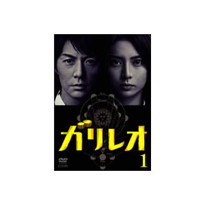 中古】《ケースなし》ウォーターボーイズ2 全5巻セット【訳あり