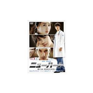 【中古】《ケースなし》ニューハート vol.06...の商品画像