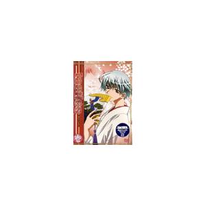 【中古】《ケースなし》tactics タクティク...の商品画像