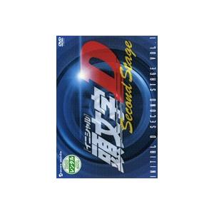 中古】演歌レッスン DVDスライド映像 151 スライド映像と歌詞が出るDVD