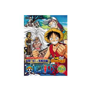 video-land-mickey_avba-24105dw