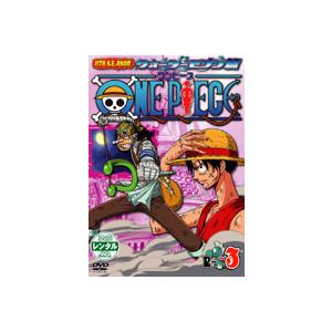 ベイビーステップ Vol.4 [DVD] 9jupf8b ベイビーステップ（24） / 勝木光【著】 ＜電子版＞ - 紀伊國屋書店